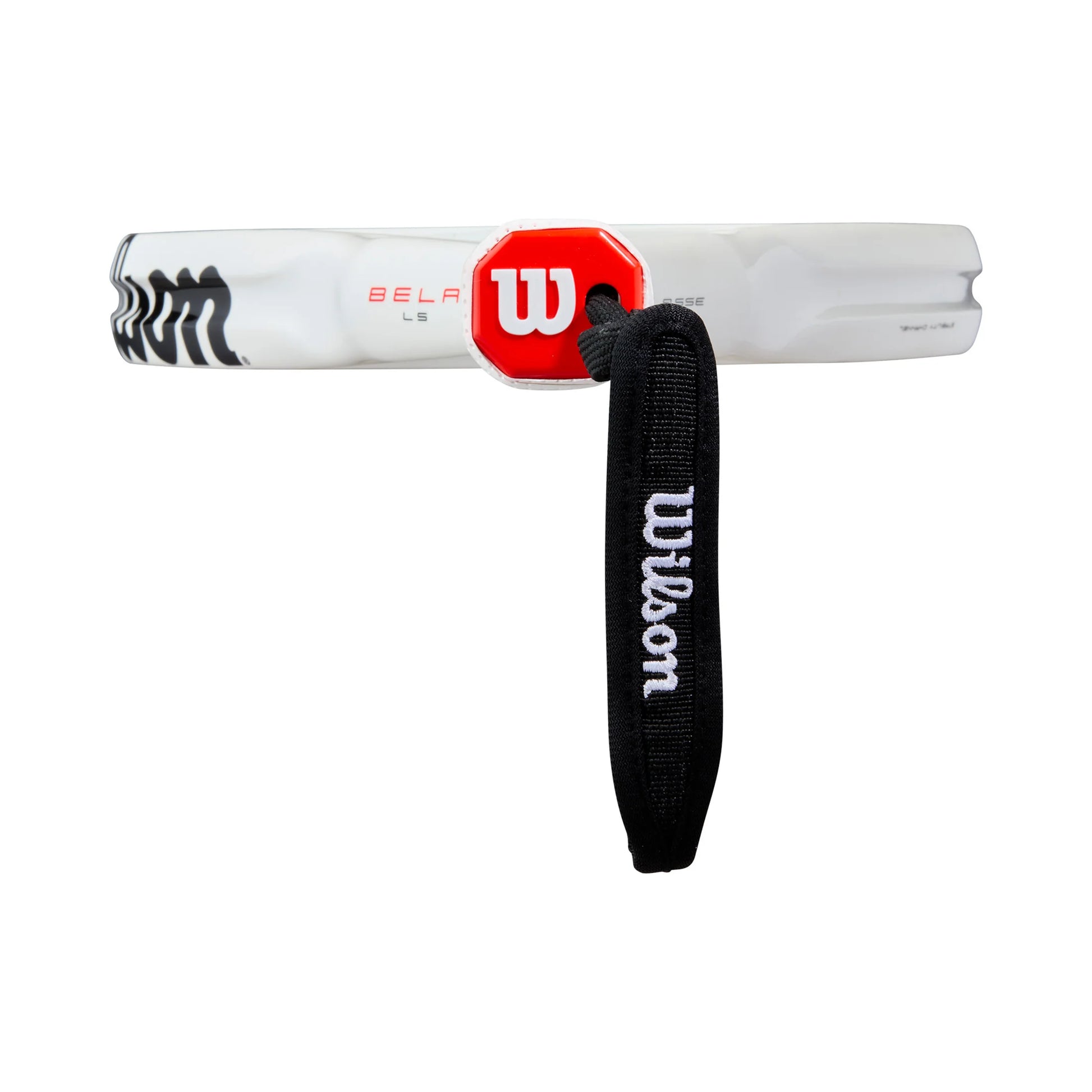 Wilson BELA LS V3