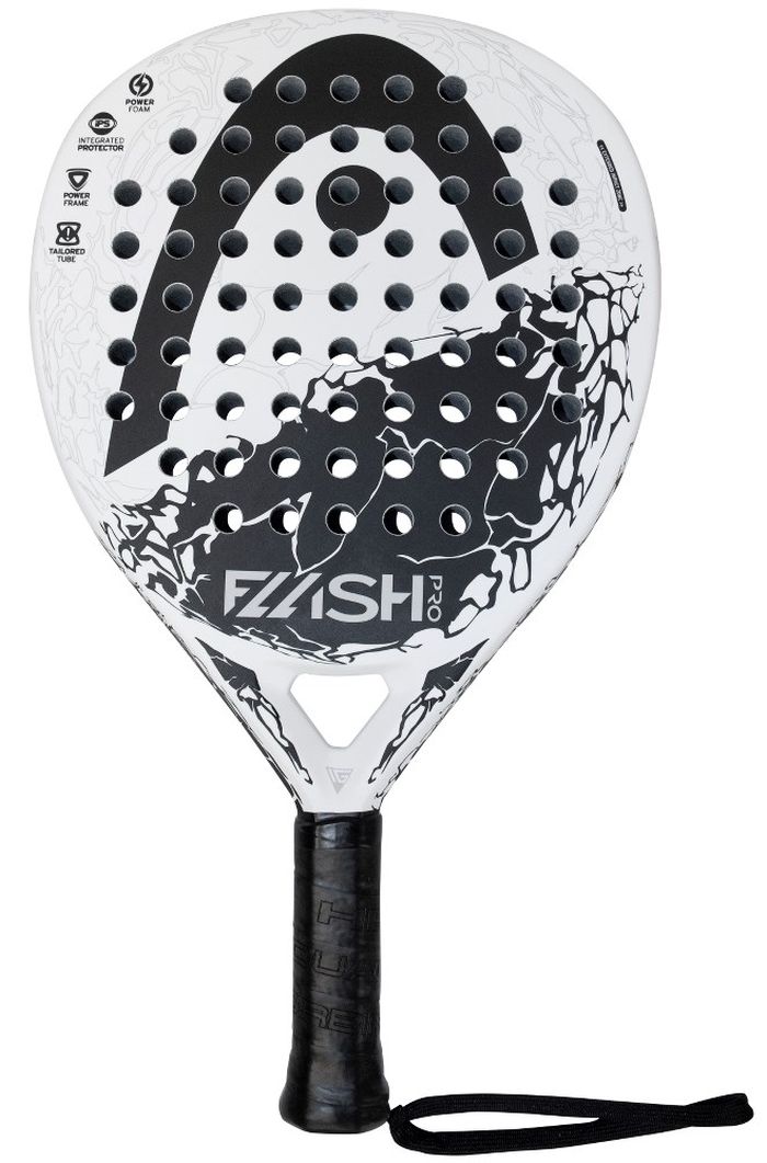 HEAD FLASH Pro 2.0 (Limited Edition)