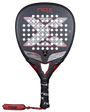 NOX FUTURE Attack 12 K Alum
