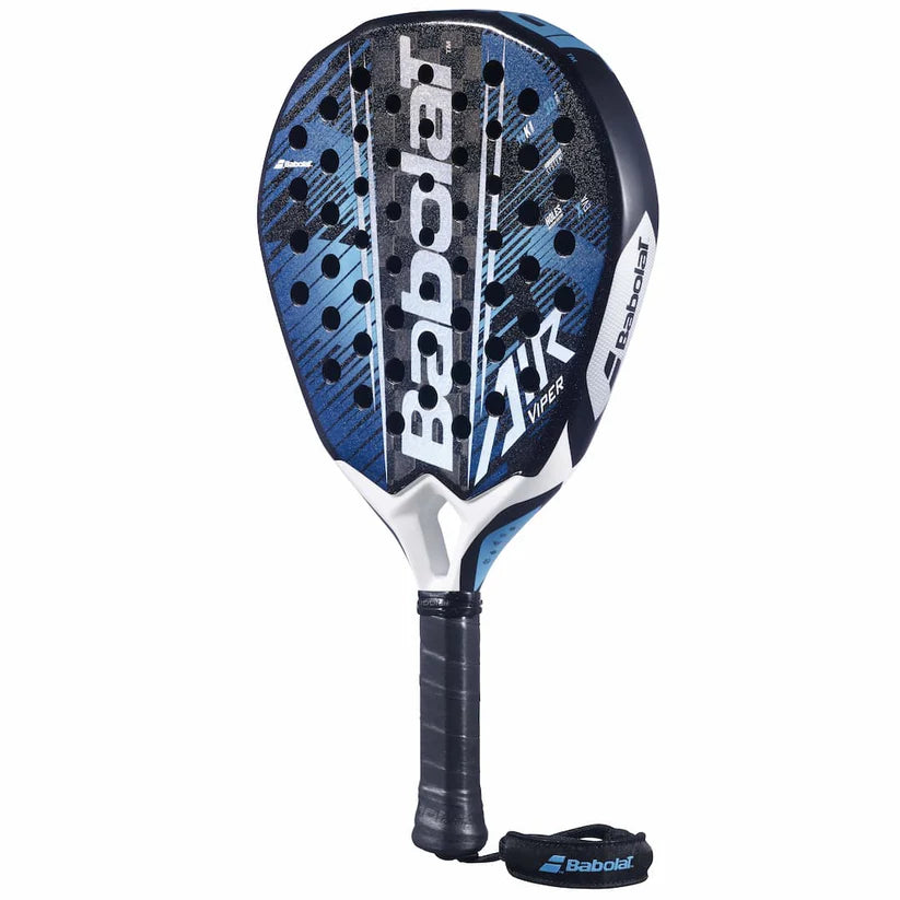 Babolat Air Viper 26