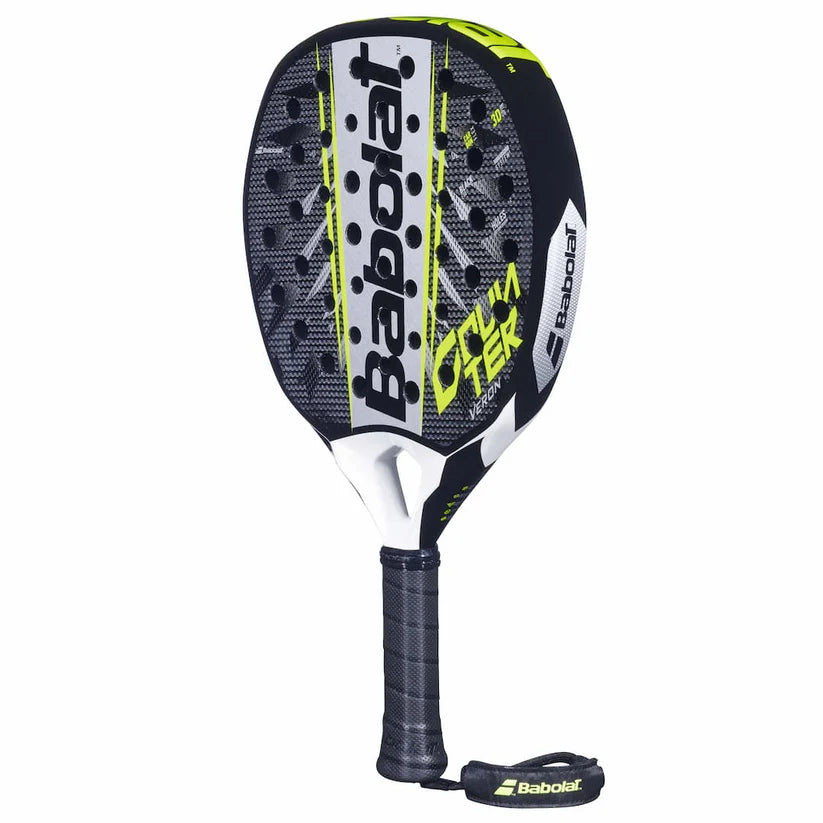 Babolat Counter Veron 26