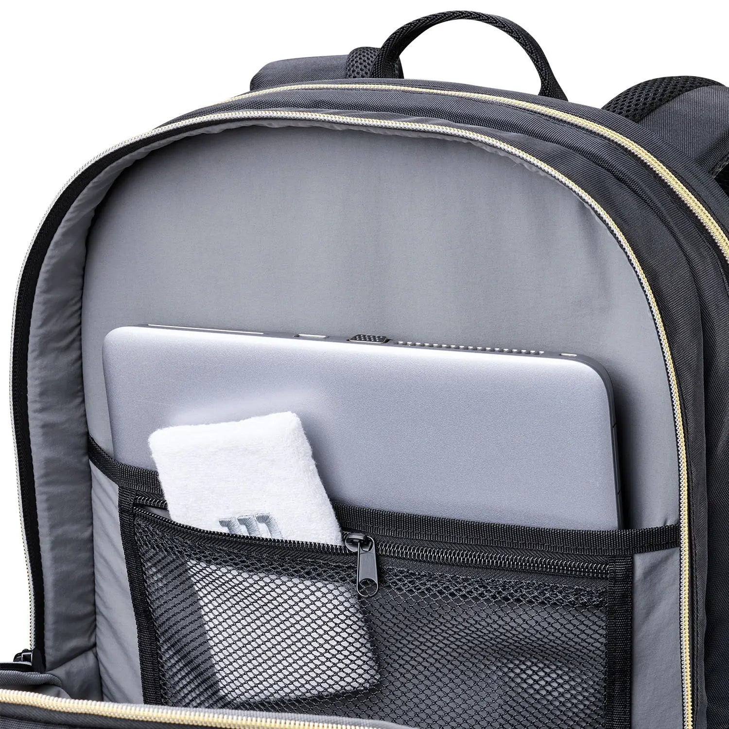 Wilson Defy V1  Rucksack
