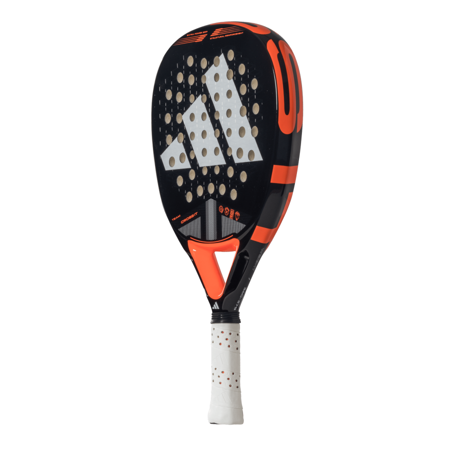 adidas Cross It Light padel racket