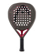 HEAD Coello Pro 2026