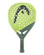 HEAD EXTREME ELITE Padelschläger