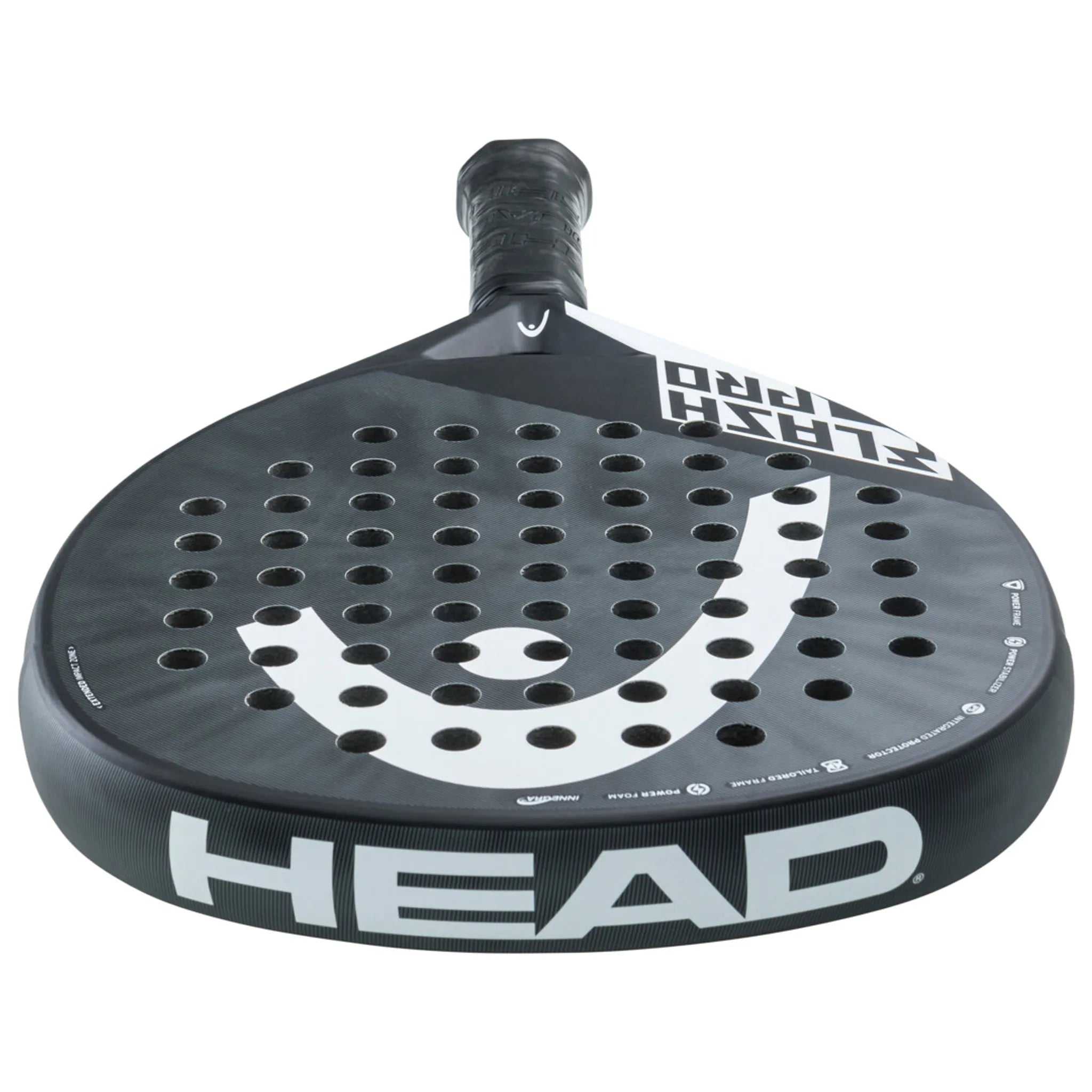 HEAD FLASH Pro 23 Padelschläger