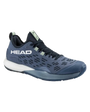HEAD Motion Pro 1.5 Padelschuh