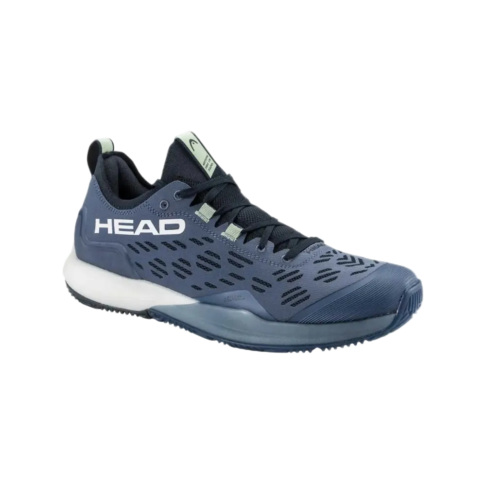 HEAD Motion Pro 1.5 Padelschuh