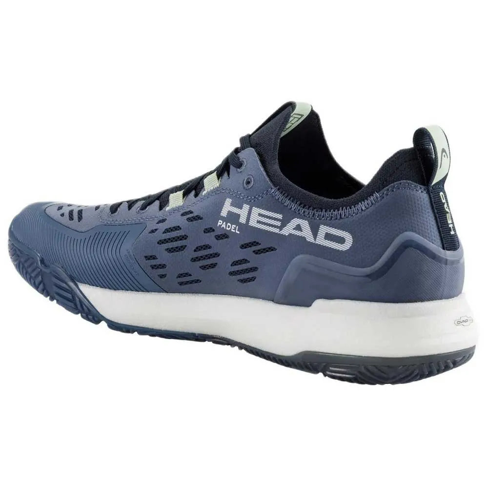 HEAD Motion Pro 1.5 Padelschuh