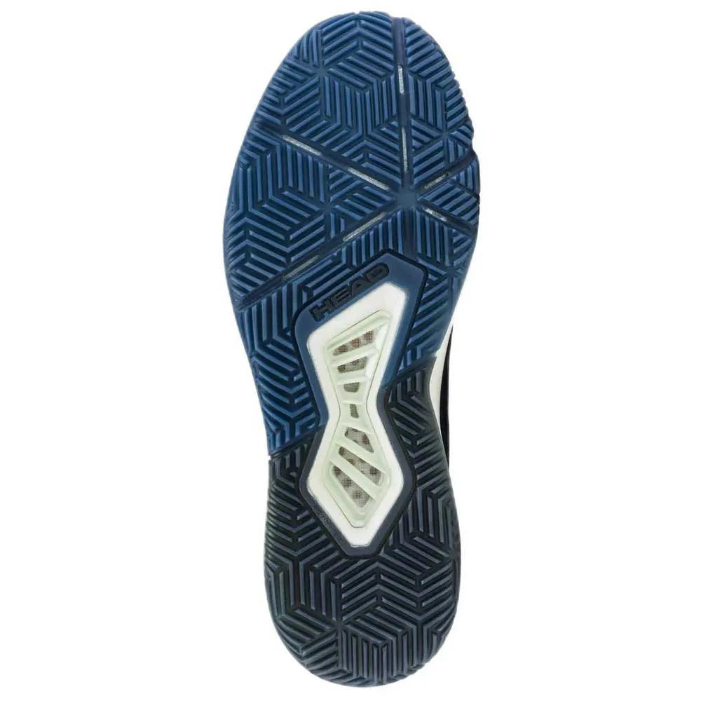HEAD Motion Pro 1.5 Padelschuh