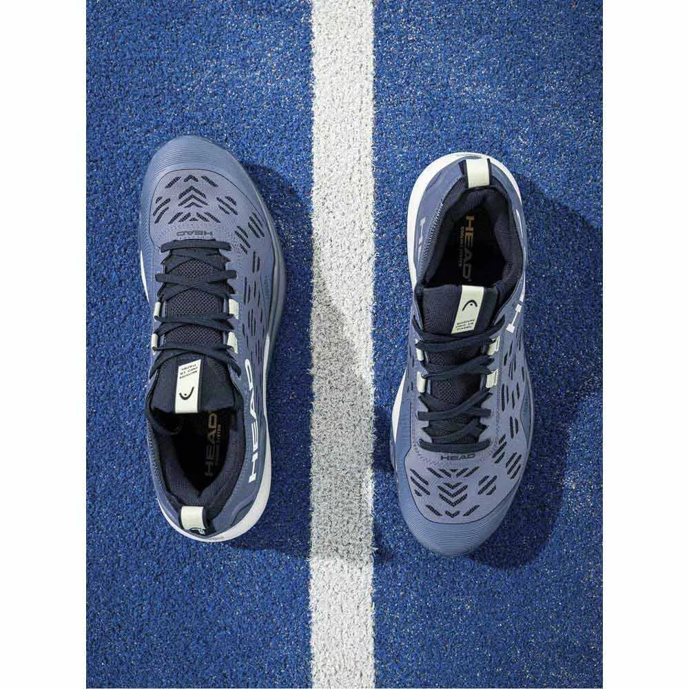 HEAD Motion Pro 1.5 Padelschuh