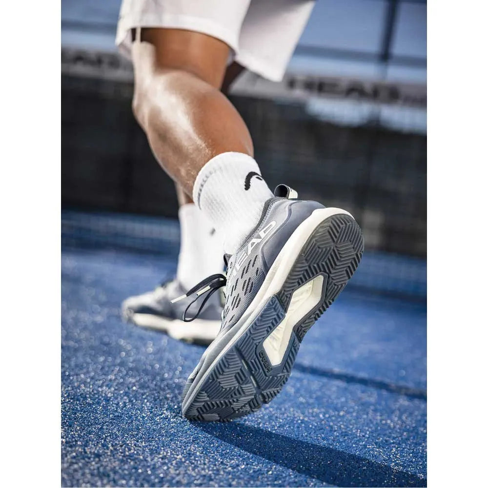 HEAD Motion Pro 1.5 Padelschuh