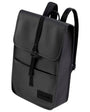 HEAD Pro Rucksack 23L BK