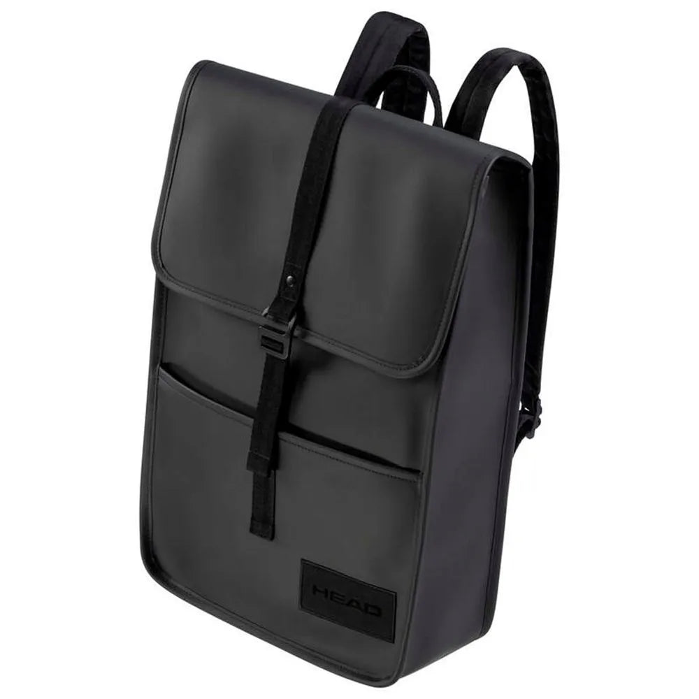 HEAD Pro Backpack 23L BK