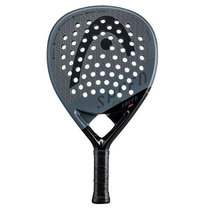 HEAD Speed Pro 2023
