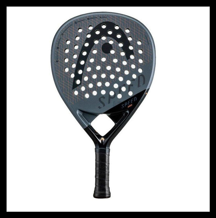 HEAD Speed Pro 2023