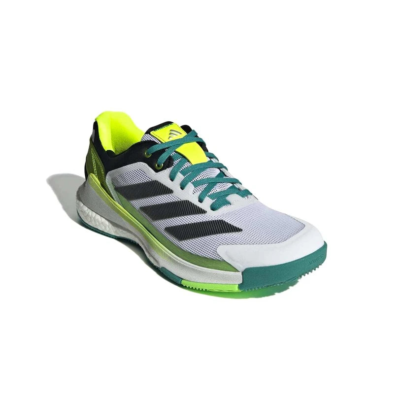 adidas Crazyquick Boost Padelschuh M
