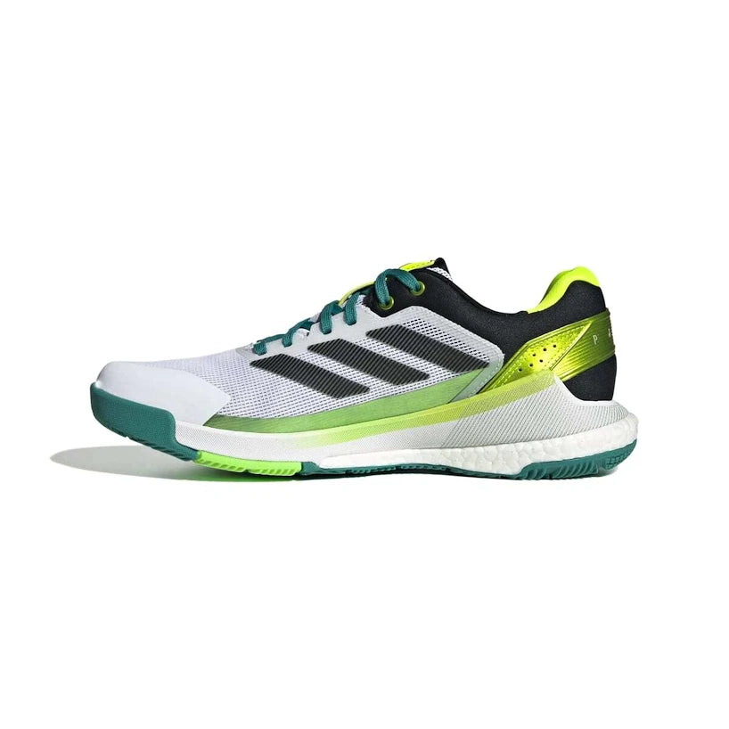 adidas Crazyquick Boost Padelschuh M