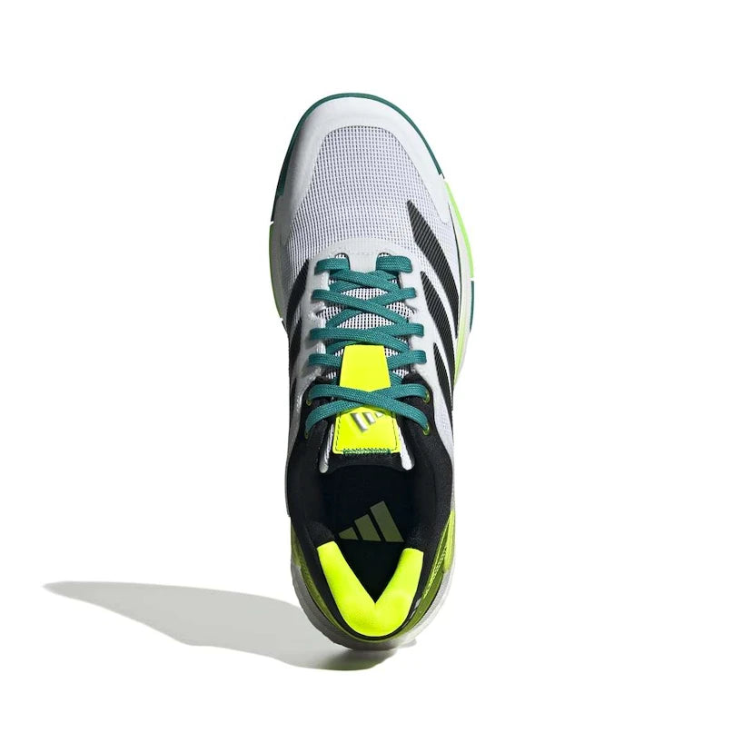 adidas Crazyquick Boost Padelschuh M