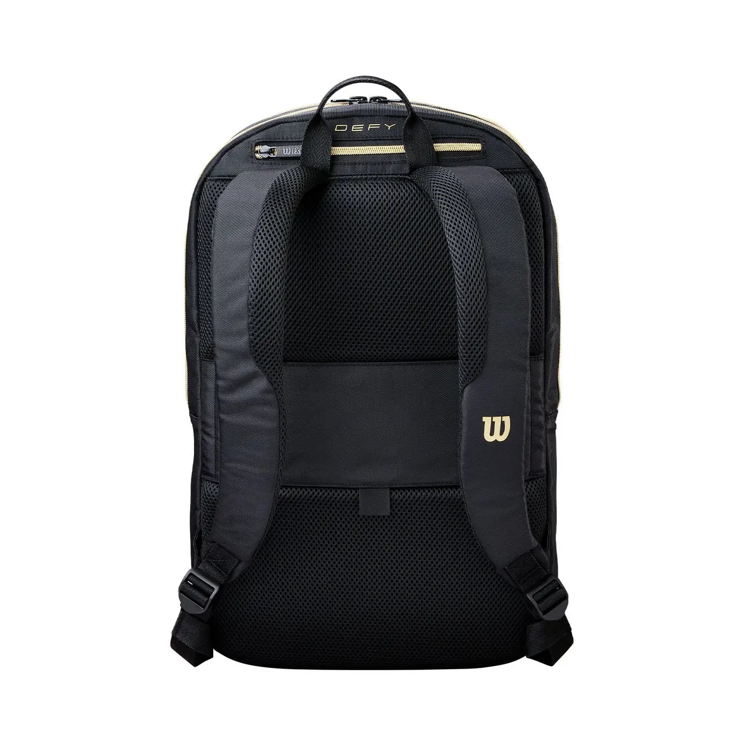 Wilson Defy V1  Rucksack
