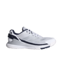 adidas Crazyquick LS Padelschuh