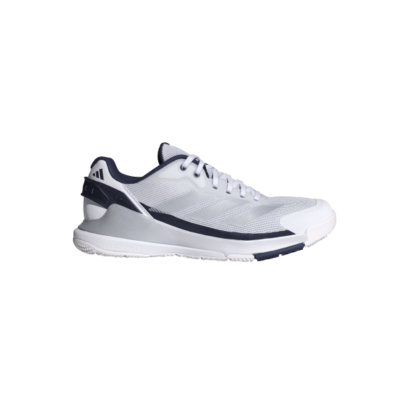 Adidas Schuhe