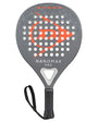 DUNLOP Nanomax Pro 2026