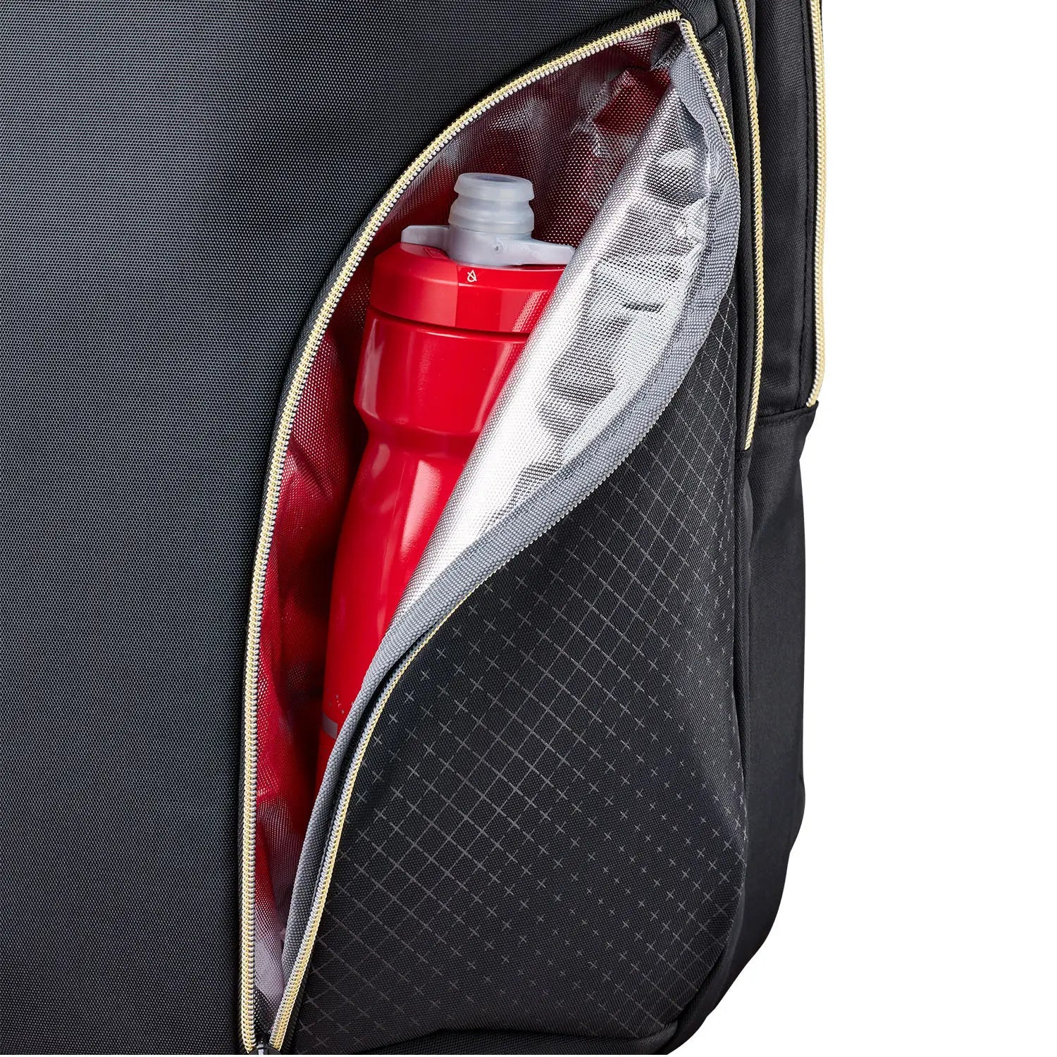 Wilson Defy V1  Rucksack