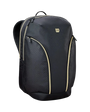 Wilson Defy V1  Rucksack