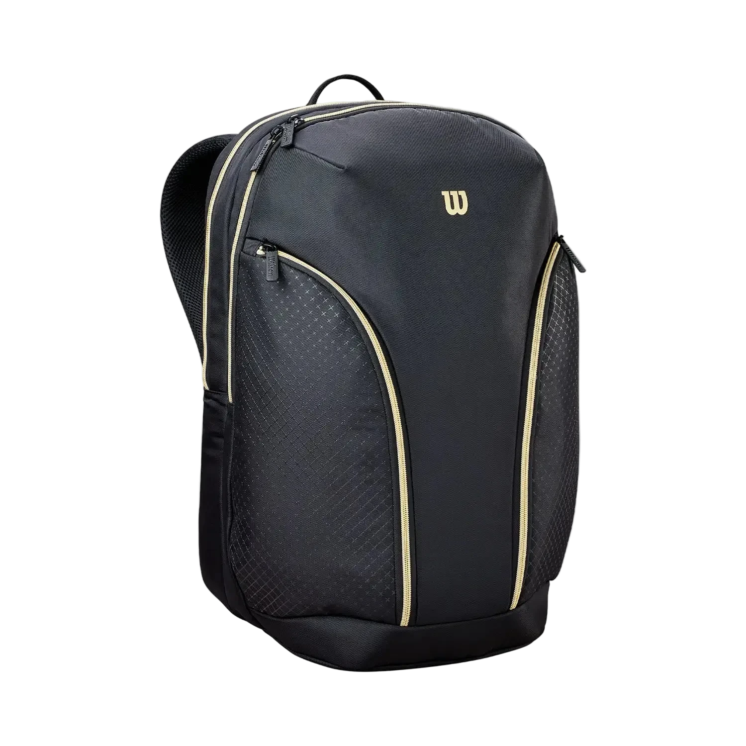 Wilson Defy V1  Rucksack