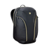 Wilson Defy V1 Padel Rucksack