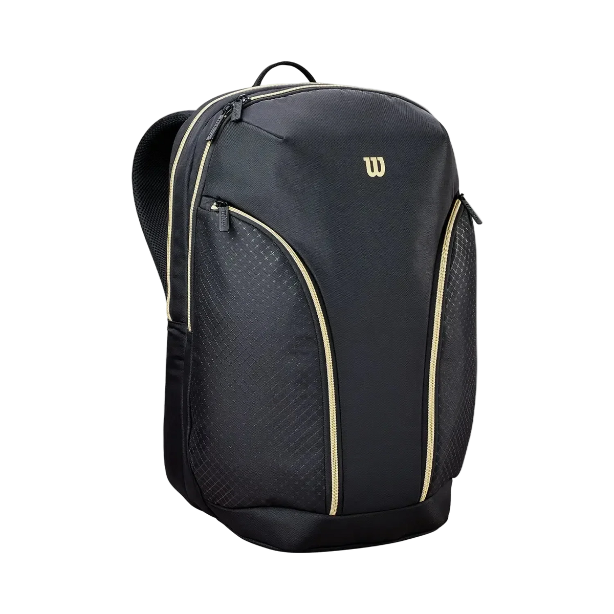 Wilson Defy V1 Padel Rucksack