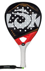 LÕK Maxx Hype Padelschläger 24