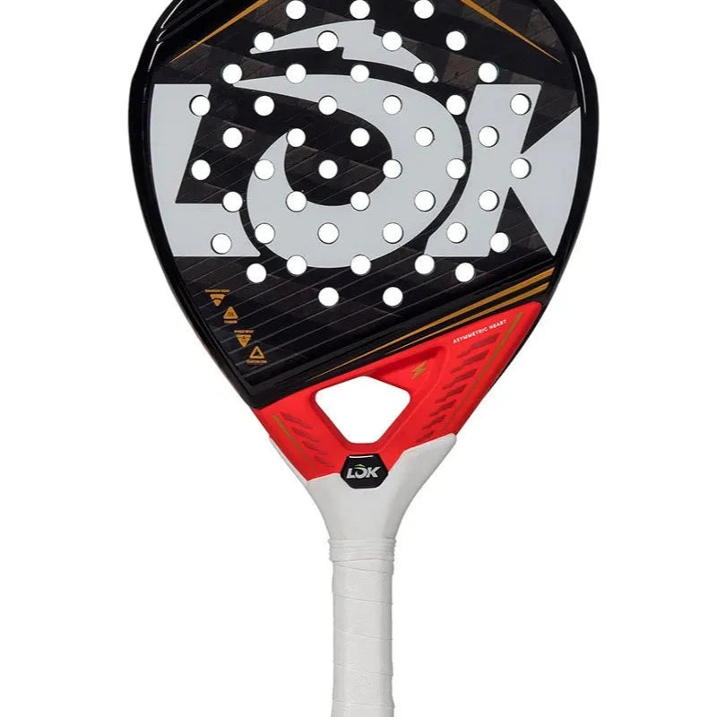 LÕK Maxx Hype Padelschläger 24