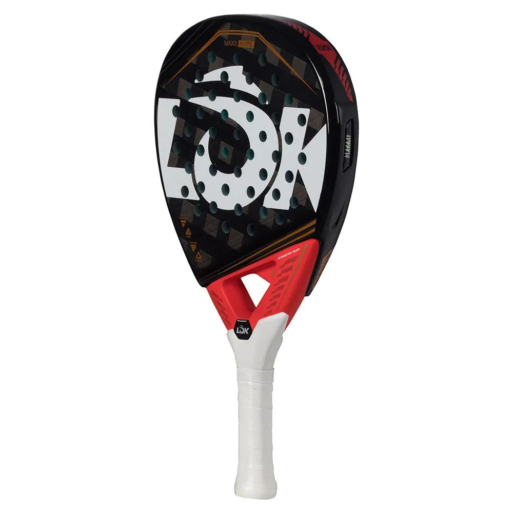 LÕK Maxx Hype Padelschläger 24