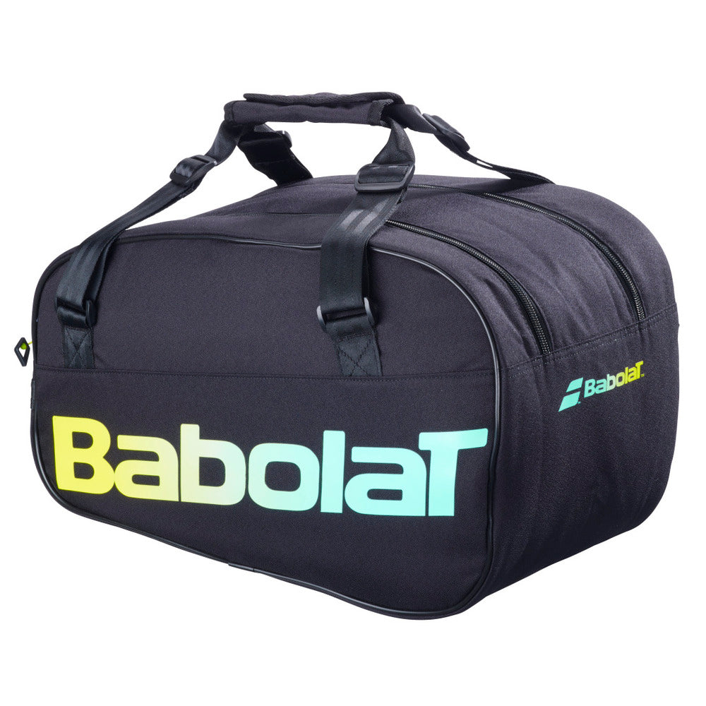 Babolat Court S Padelschlägertasche Multicolor 2025
