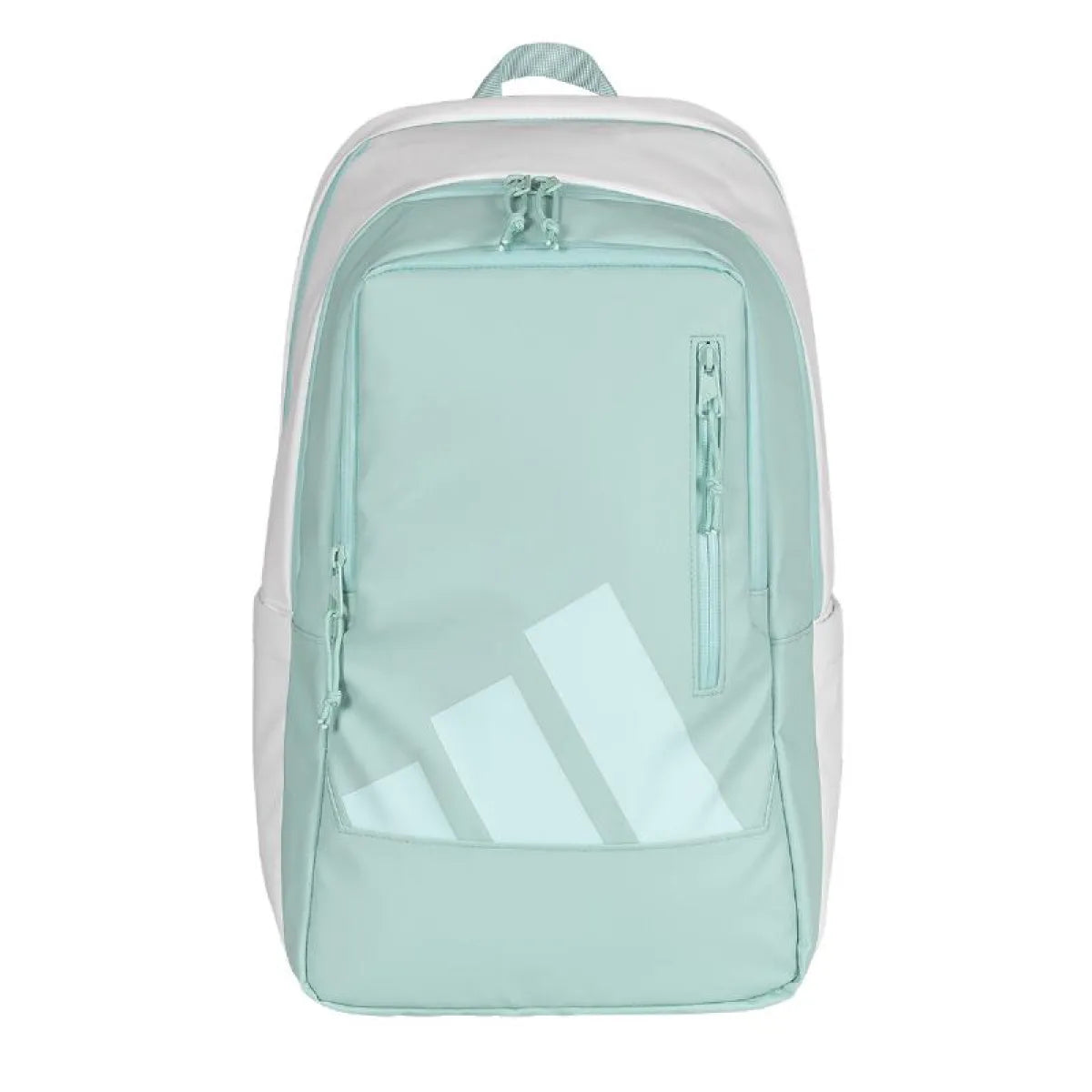 adidas Promatch Padel-Rucksack 2026 – Ari Sánchez