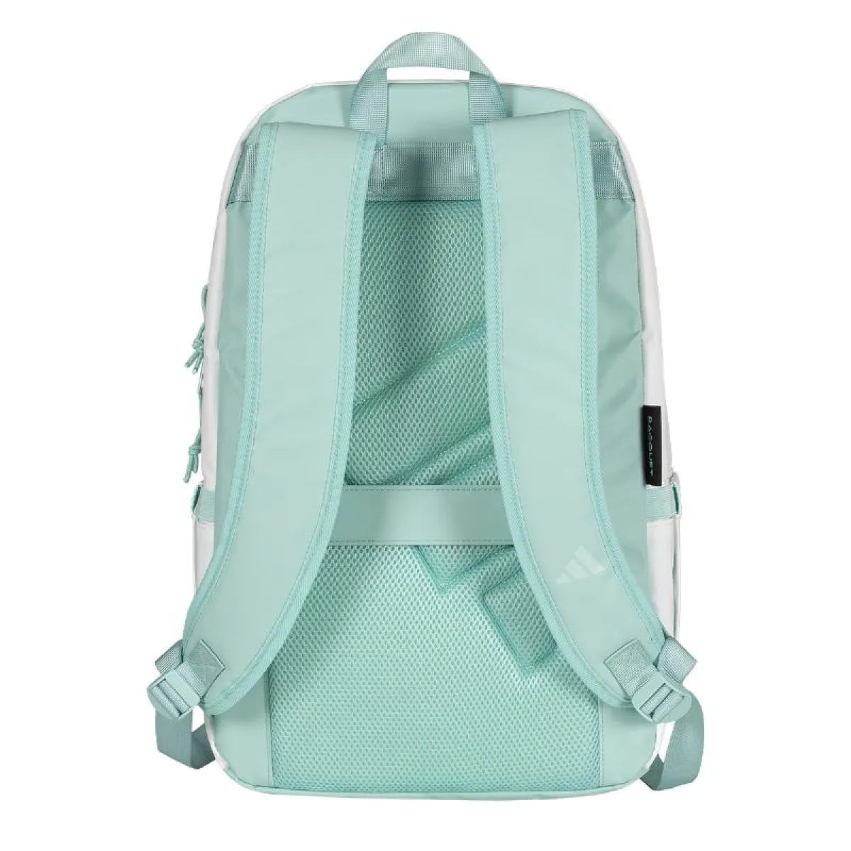 adidas Promatch Padel-Rucksack 2026 – Ari Sánchez