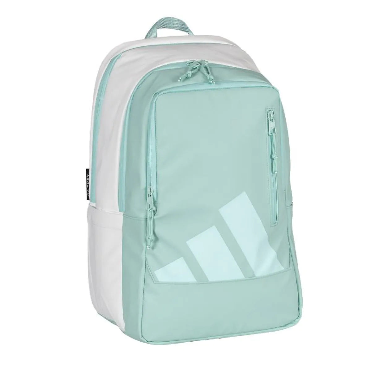 adidas Promatch Padel-Rucksack 2026 – Ari Sánchez