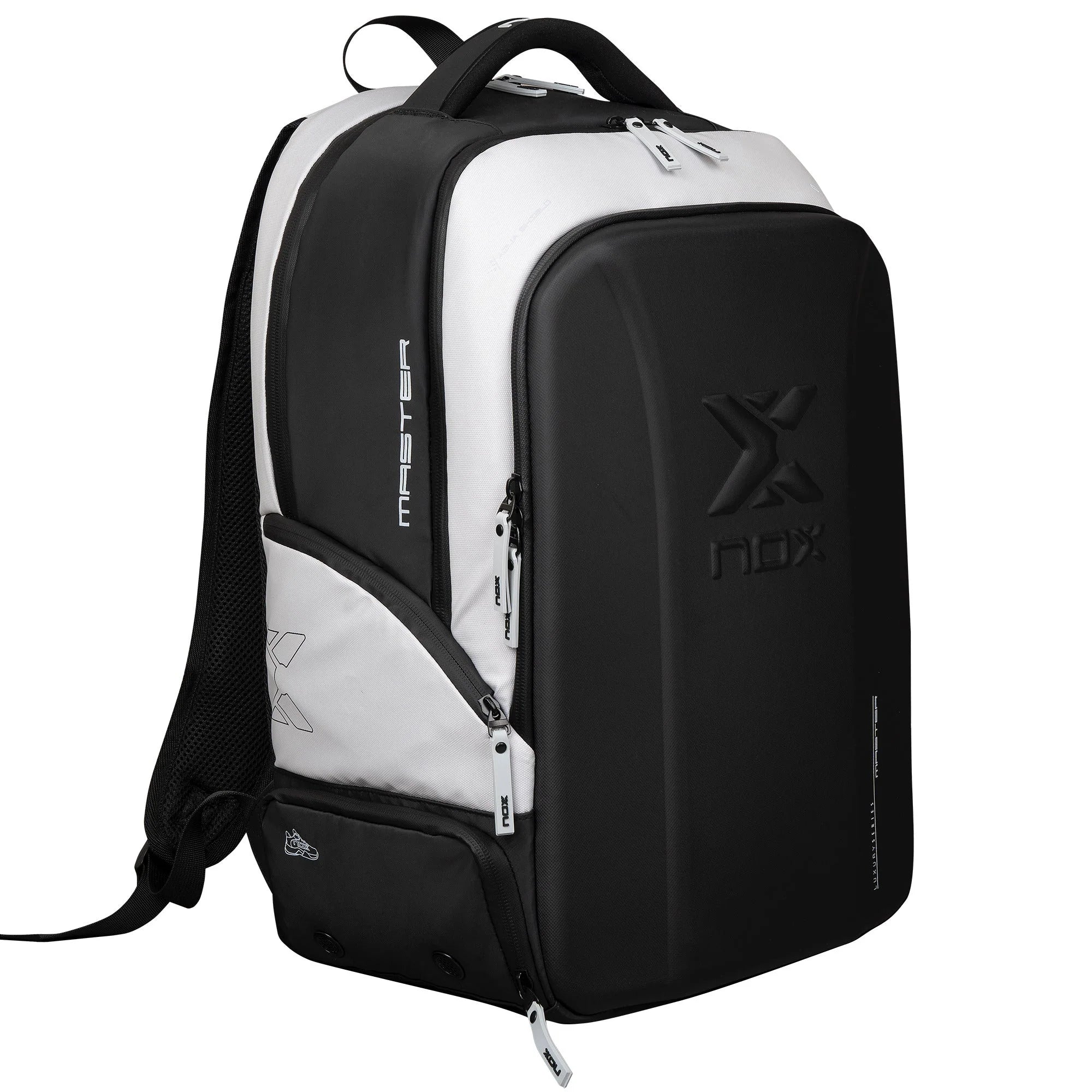 NOX PRO SERIES Padel Backpack