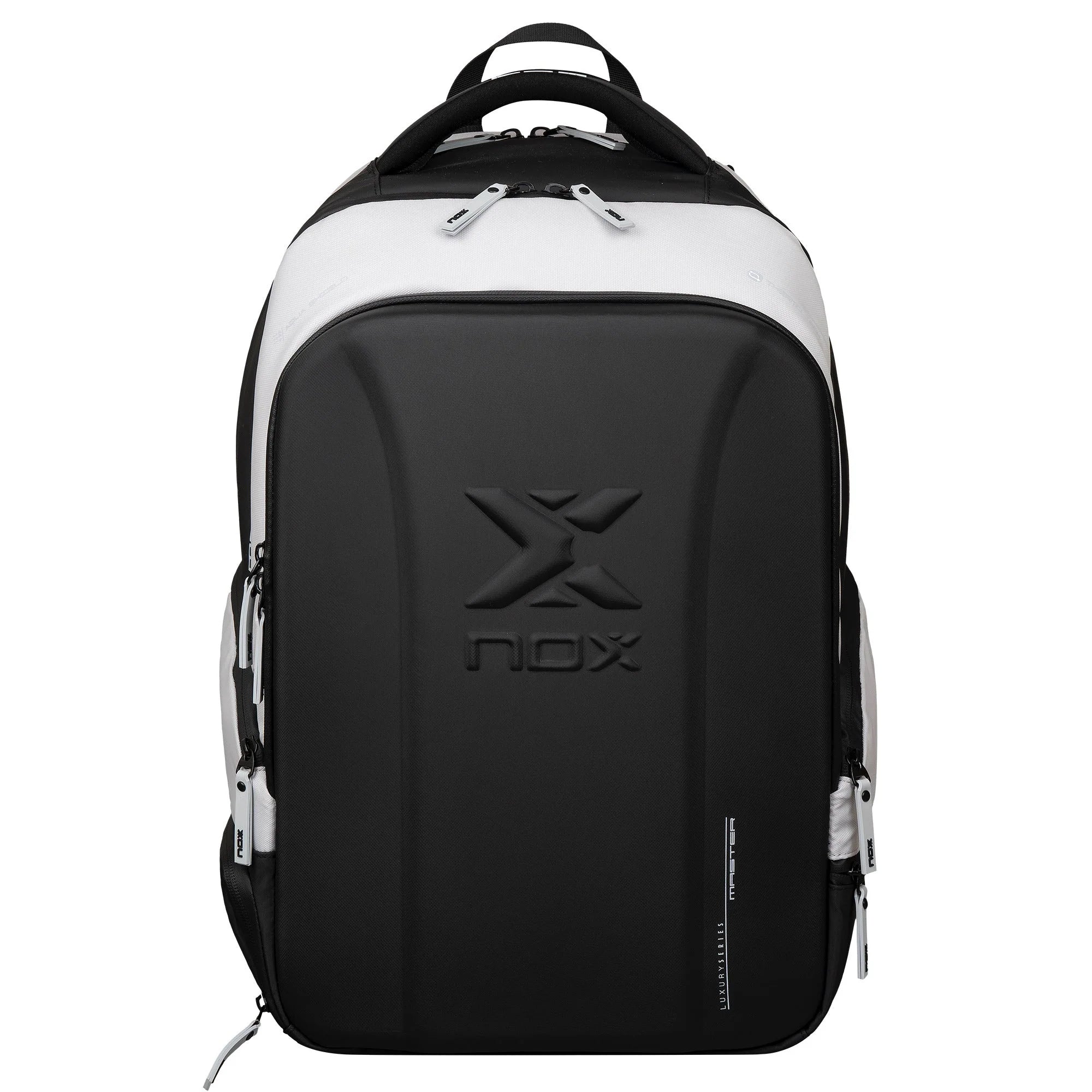 NOX PRO SERIES Padel Backpack