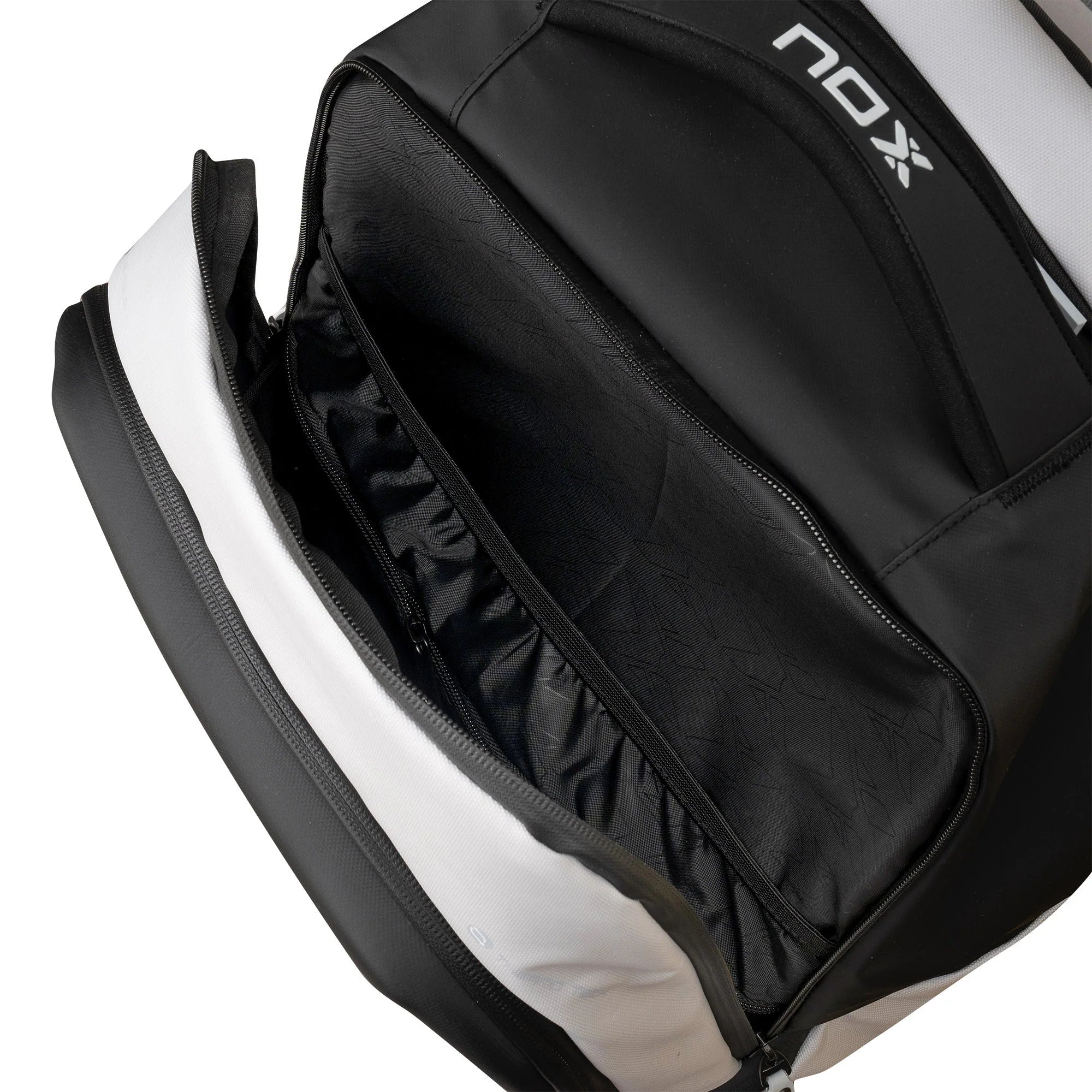 NOX PRO SERIES Padel Backpack