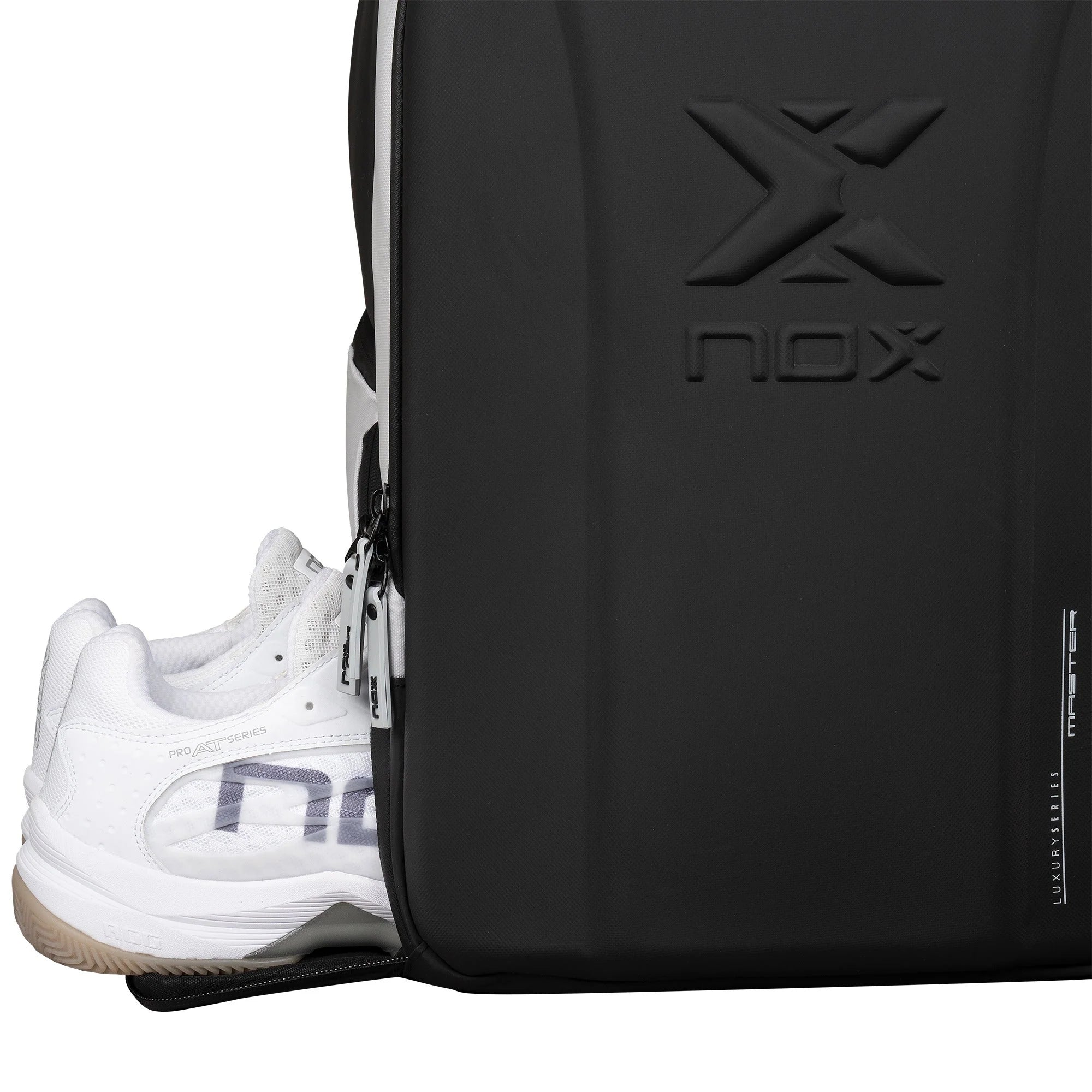 NOX PRO SERIES Padel Backpack