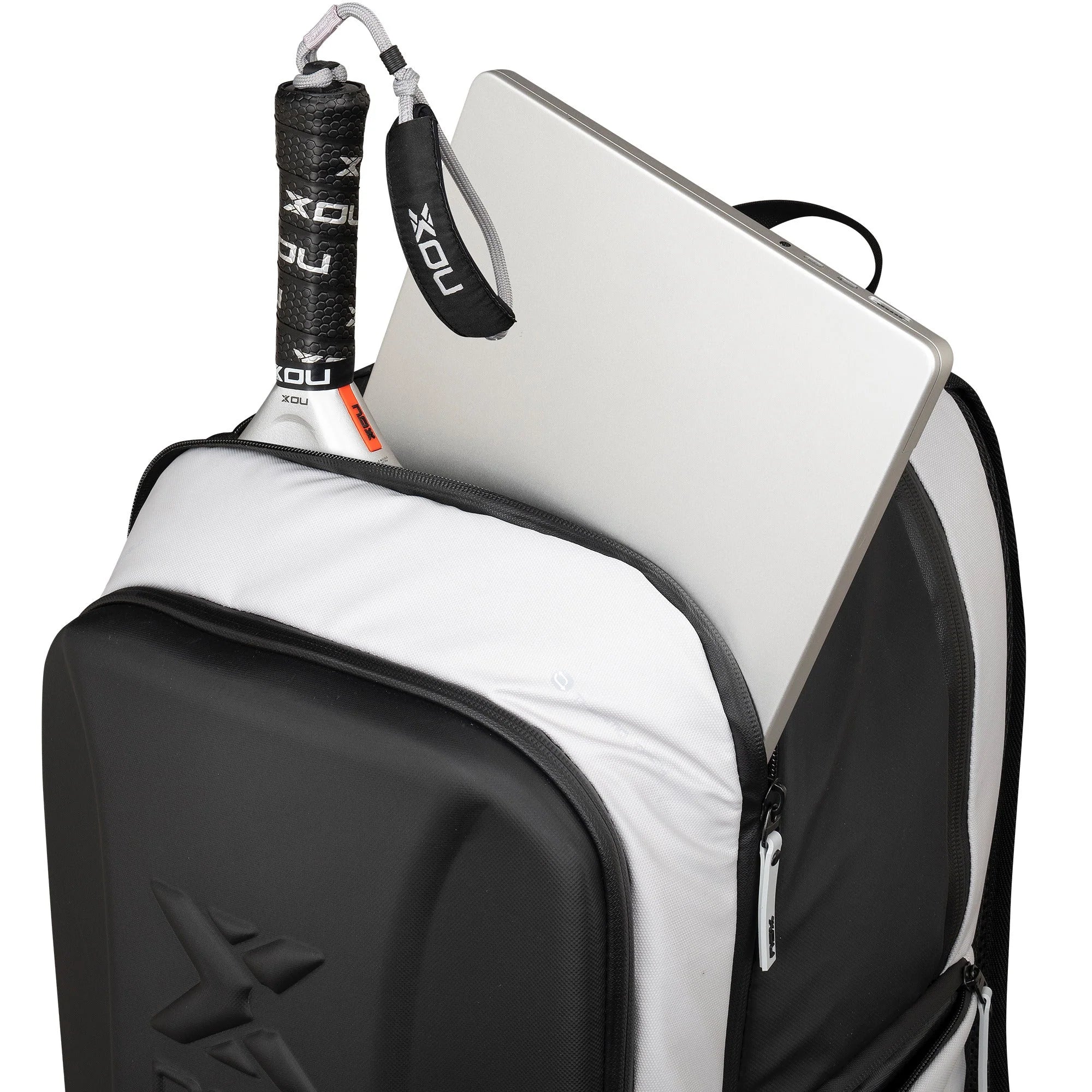 NOX PRO SERIES Padel Backpack