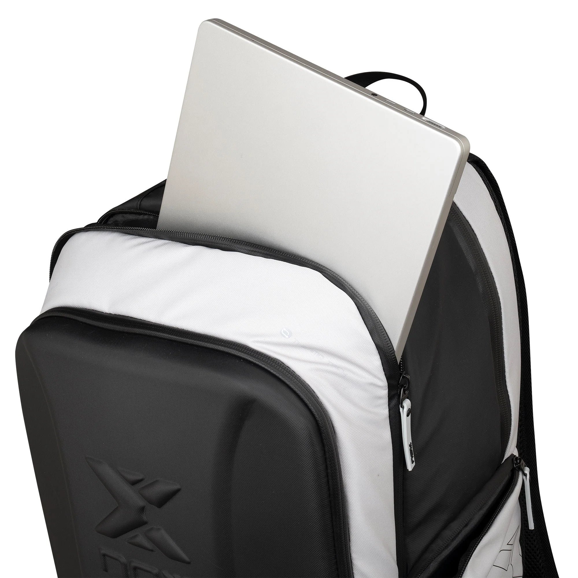 NOX PRO SERIES Padel Backpack