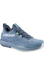 HEAD Motion Pro 1.5 Padelschuh Damen
