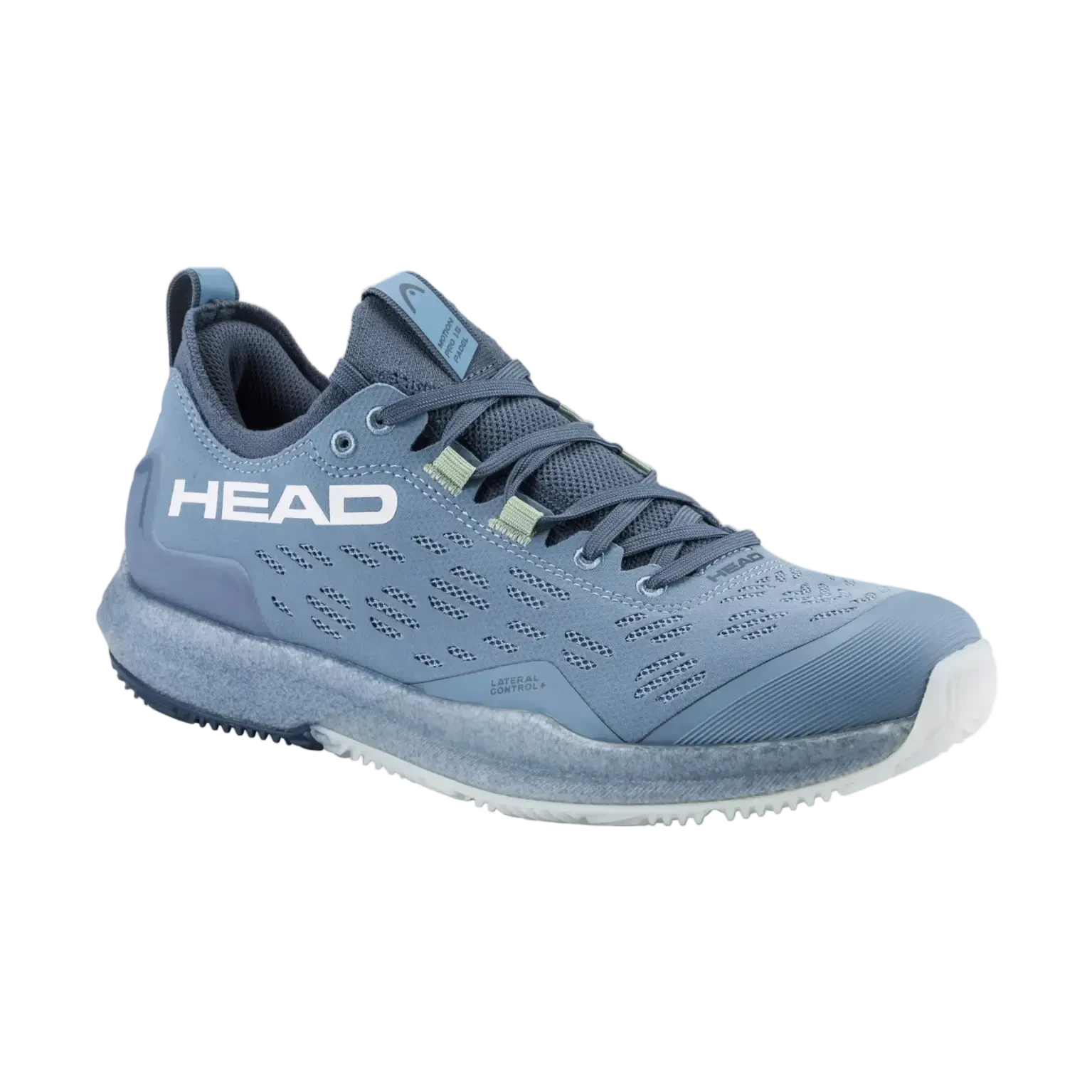 HEAD Motion Pro 1.5 Padelschuh Damen
