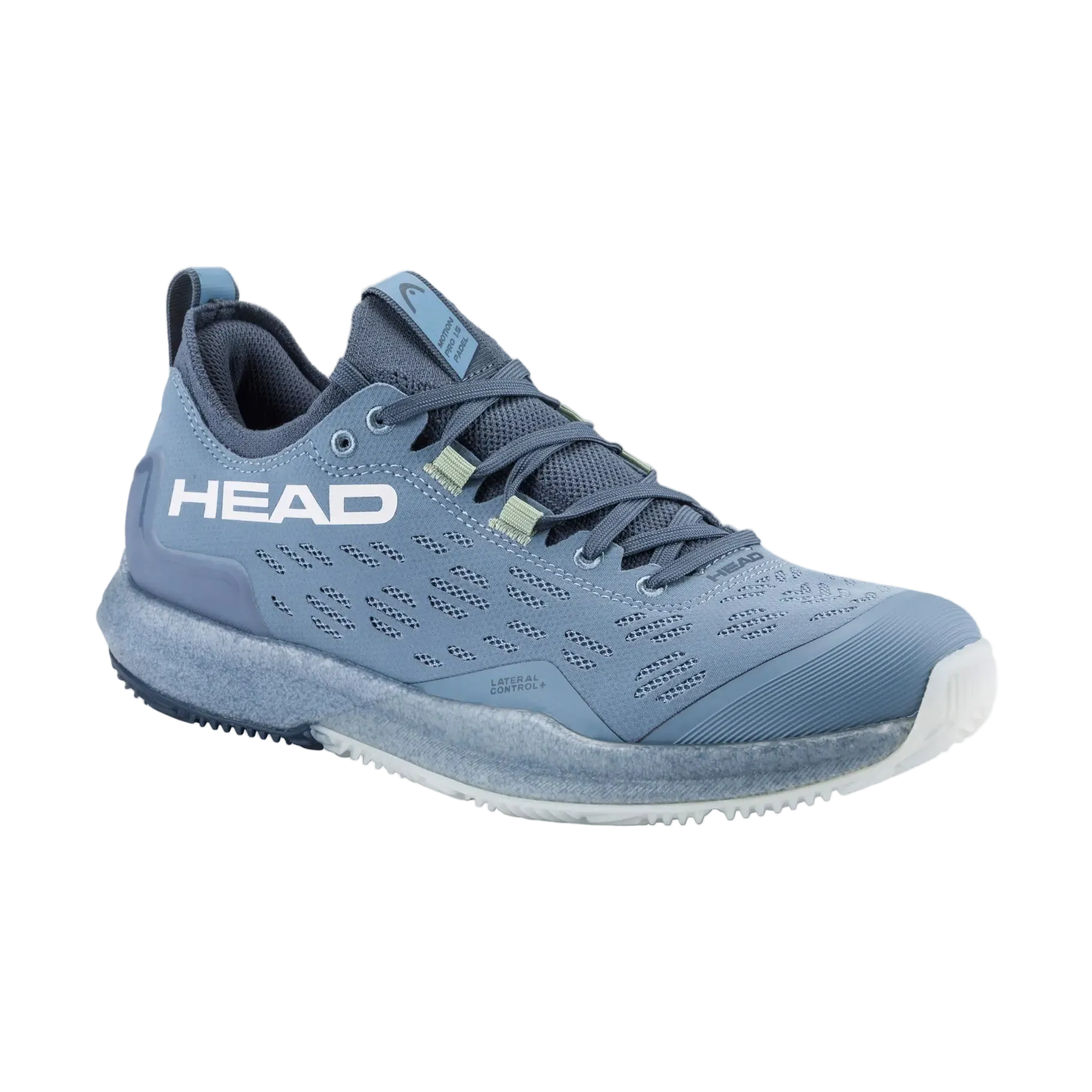 HEAD Motion Pro 1.5 Padelschuh Damen