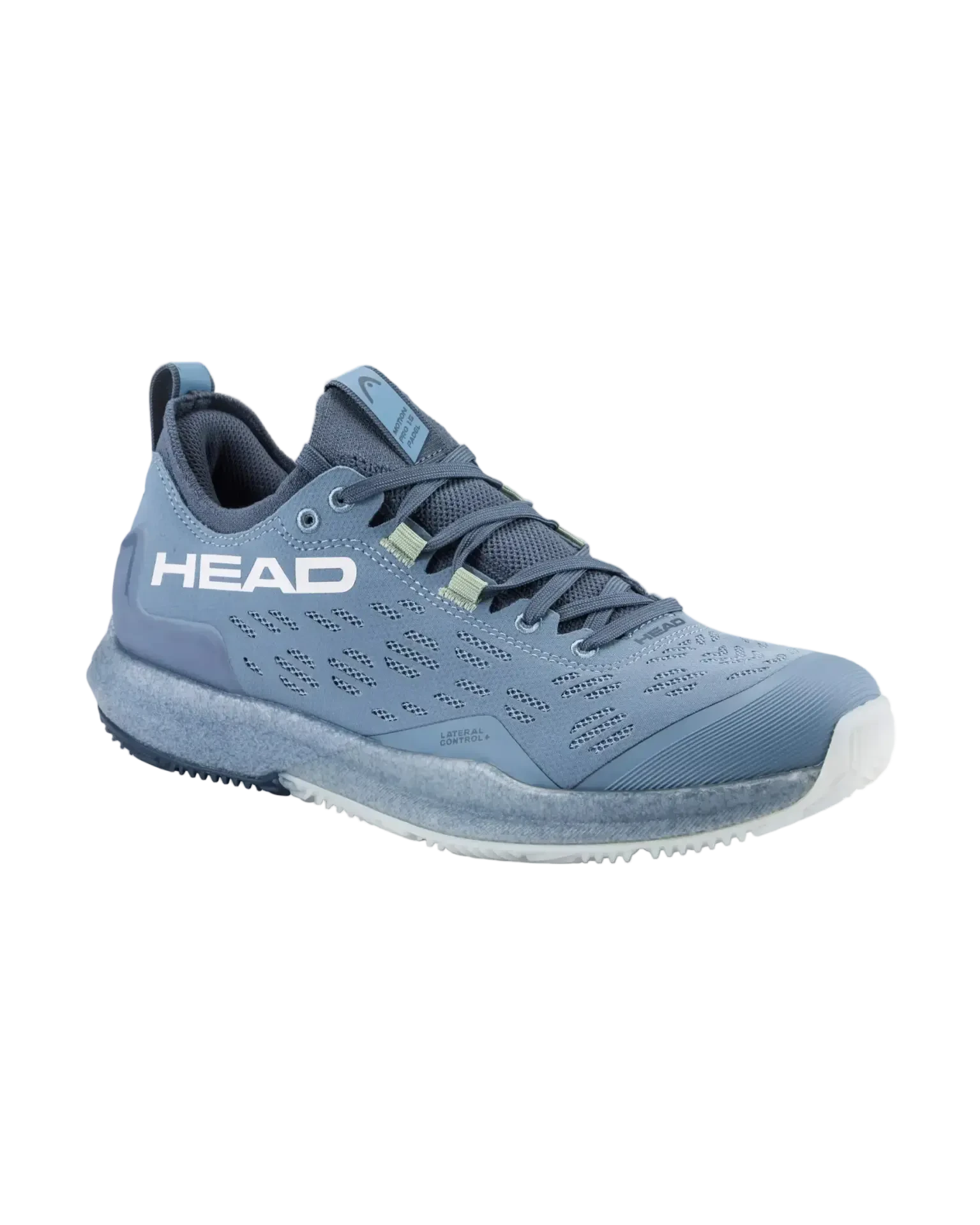 HEAD Motion Pro 1.5 Padelschuh Damen