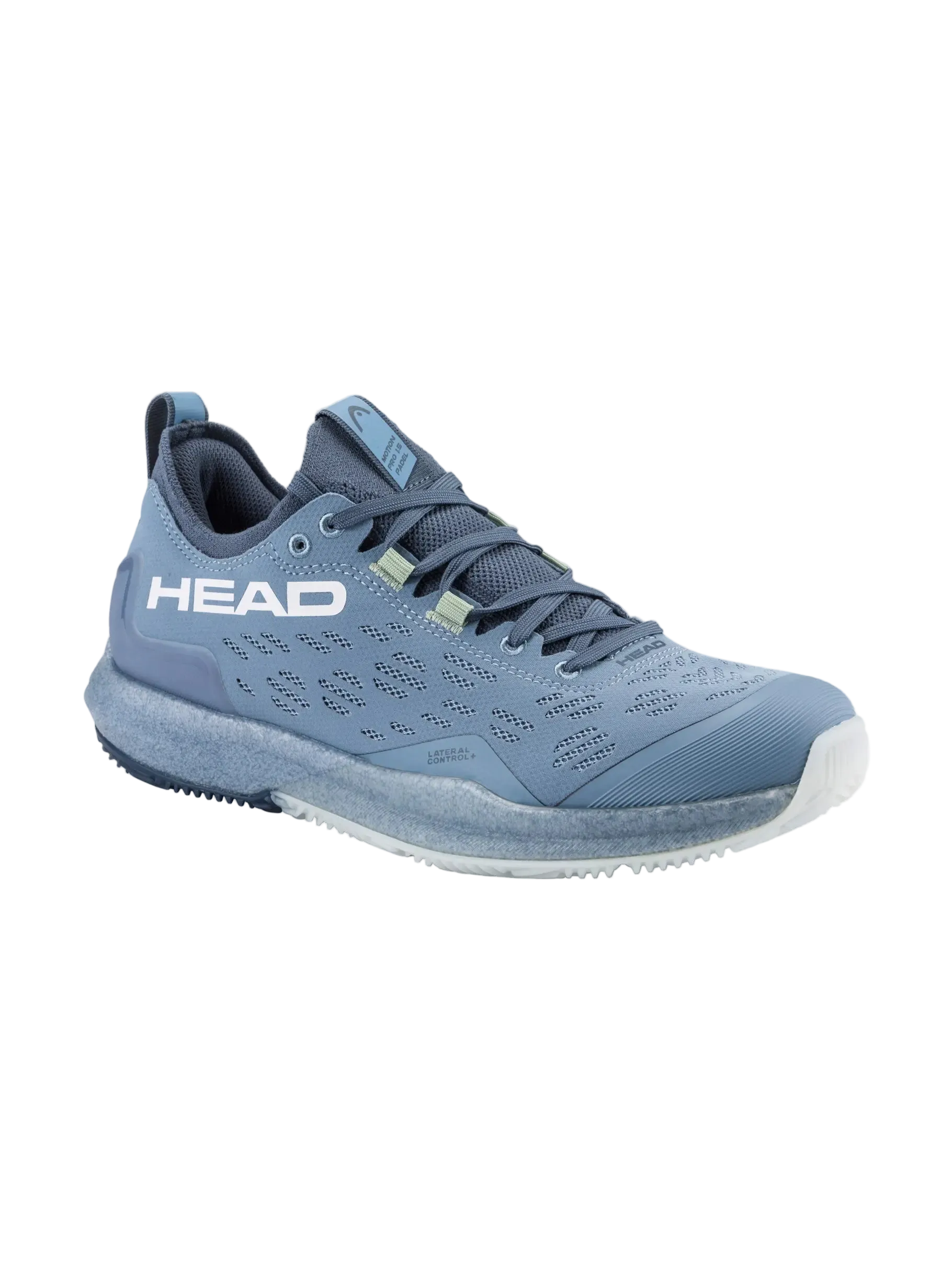 HEAD Motion Pro 1.5 Padelschuh Damen
